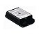 Tampa Compartimento de Pilhas para Controles Xbox 360 - Imagem 1