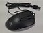 Mouse Óptico com Fio USB C3Tech para PCs e Notebooks - Imagem 3