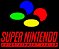 Fonte Bivolt para Super Nintendo (Full Range - 100~240V) - Imagem 5