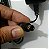 Fonte Bivolt para Super Nintendo (Full Range - 100~240V) - Imagem 5
