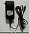 Fonte Bivolt para Super Nintendo (Full Range - 100~240V) - Imagem 2