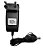 Fonte Bivolt para Super Nintendo (Full Range - 100~240V) - Imagem 1