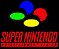 Controle com fio para Super Nintendo - Imagem 6
