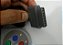 Controle com fio para Super Nintendo - Imagem 2