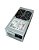 Fonte TFX 300 Watts Bivolt 80 Plus Gold PFC Ativo para Desktops - Imagem 1