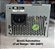 Fonte Seasonic 300 Watts Bivolt 80 Plus Gold PFC Ativo para Desktops - Imagem 4