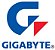 Placa Mãe Gigabyte GA-VM900M + Processador Intel Core 2 Duo E6300 + Cooler - Imagem 6