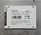 SSD Goldenfir 128 Gigas 2.5" Sata 3 para PCs e Notebooks - Imagem 3