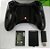 Controle Sem Fio para PCs, Notebooks, PS3 e Xbox 360 - Imagem 4