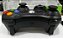Controle Sem Fio para PCs, Notebooks, PS3 e Xbox 360 - Imagem 3