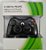 Controle Sem Fio para PCs, Notebooks, PS3 e Xbox 360 - Imagem 1