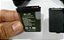 Controle Sem Fio para PCs, Notebooks, PS3 e Xbox 360 - Imagem 5