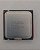 Processador Intel Core 2 Quad Q6600 2.40 Ghz LGA775 para Pcs - Imagem 2