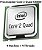 Processador Intel Core 2 Quad Q6600 2.40 Ghz LGA775 para Pcs - Imagem 1