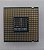Processador Intel Core 2 Quad Q6600 2.40 Ghz LGA775 para Pcs - Imagem 3