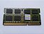 Memória Samsung 4 Gigas DDR3 1333 Mhz para Notebooks e Macbooks - Imagem 4