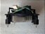 Cooler Delta para Processadores LGA 1150/1151/1155/1156 (Base de Cobre) - Imagem 3