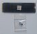 SSD NVME M.2 Goldenfir 256 Gigas Pci-Ex para Pcs e Notebooks - Imagem 4