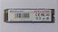 SSD NVME M.2 Goldenfir 256 Gigas Pci-Ex para Pcs e Notebooks - Imagem 3