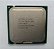 Processador Intel Core 2 Quad Q9400 2.66 ghz Socket 775 para PCS - Imagem 2