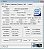 Processador Intel Core 2 Quad Q9400 2.66 ghz Socket 775 para PCS - Imagem 4
