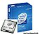 Processador Intel Core 2 Quad Q9400 2.66 ghz Socket 775 para PCS - Imagem 1
