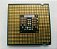 Processador Intel Core 2 Quad Q9400 2.66 ghz Socket 775 para PCS - Imagem 3