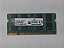 Memória Kingston 2 Gigas DDR2 800 mhz para Notebooks - Imagem 2