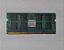Memória Kingston 2 Gigas DDR2 800 mhz para Notebooks - Imagem 4