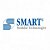 Memória Smart 2 Gigas DDR2 800 Mhz para PCs e Desktops (Hp, Dell, Lenovo, Positivo) - Imagem 6
