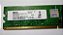 Memória Smart 2 Gigas DDR2 800 Mhz para PCs e Desktops (Hp, Dell, Lenovo, Positivo) - Imagem 3
