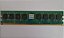 Memória Smart 2 Gigas DDR2 800 Mhz para PCs e Desktops (Hp, Dell, Lenovo, Positivo) - Imagem 4