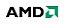 Placa de Vídeo AMD Radeon R5 220 2 Gigas DDR3 PCI-Ex com HDMI - Imagem 6