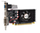 Placa de Vídeo AMD Radeon R5 220 2 Gigas DDR3 PCI-Ex com HDMI - Imagem 1