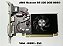 Placa de Vídeo AMD Radeon R5 220 2 Gigas DDR3 PCI-Ex com HDMI - Imagem 2