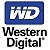 Hd Western Digital 500 Gigas Sata para Notebooks - Imagem 7