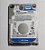 Hd Western Digital 500 Gigas Sata para Notebooks - Imagem 2