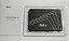 SSD Netac 240 Gigas 2.5" Sata 3 para PCs e Notebooks - Imagem 4