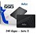 SSD Netac 240 Gigas 2.5" Sata 3 para PCs e Notebooks - Imagem 1
