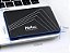 SSD Netac 240 Gigas 2.5" Sata 3 para PCs e Notebooks - Imagem 5