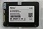 SSD Netac 240 Gigas 2.5" Sata 3 para PCs e Notebooks - Imagem 2