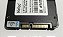 SSD Netac 240 Gigas 2.5" Sata 3 para PCs e Notebooks - Imagem 3