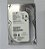 Hd Seagate 500 Gigas Sata 3 7200 RPM para PCs e DVRs - Imagem 2