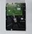 Hd Seagate 500 Gigas Sata 3 7200 RPM para PCs e DVRs - Imagem 4