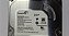 Hd Seagate 500 Gigas Sata 3 7200 RPM para PCs e DVRs - Imagem 3