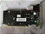 Placa de Vídeo Nvidia GeForce GT 610 2 Gigas DDR3 PCI-Ex com HDMI - Imagem 4