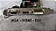 Placa de Vídeo Nvidia GeForce GT 610 2 Gigas DDR3 PCI-Ex com HDMI - Imagem 3