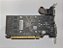 Placa de Vídeo Nvidia GT 610 2 Gigas DDR3 Pci-Ex com HDMI - Imagem 5