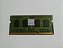 Memória Smart 2 Gigas DDR3 1333 mhz para Notebooks - Imagem 4