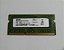 Memória Smart 2 Gigas DDR3 1333 mhz para Notebooks - Imagem 2